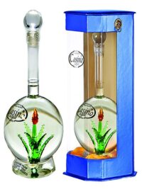 Casino Azul Blanco 750ml