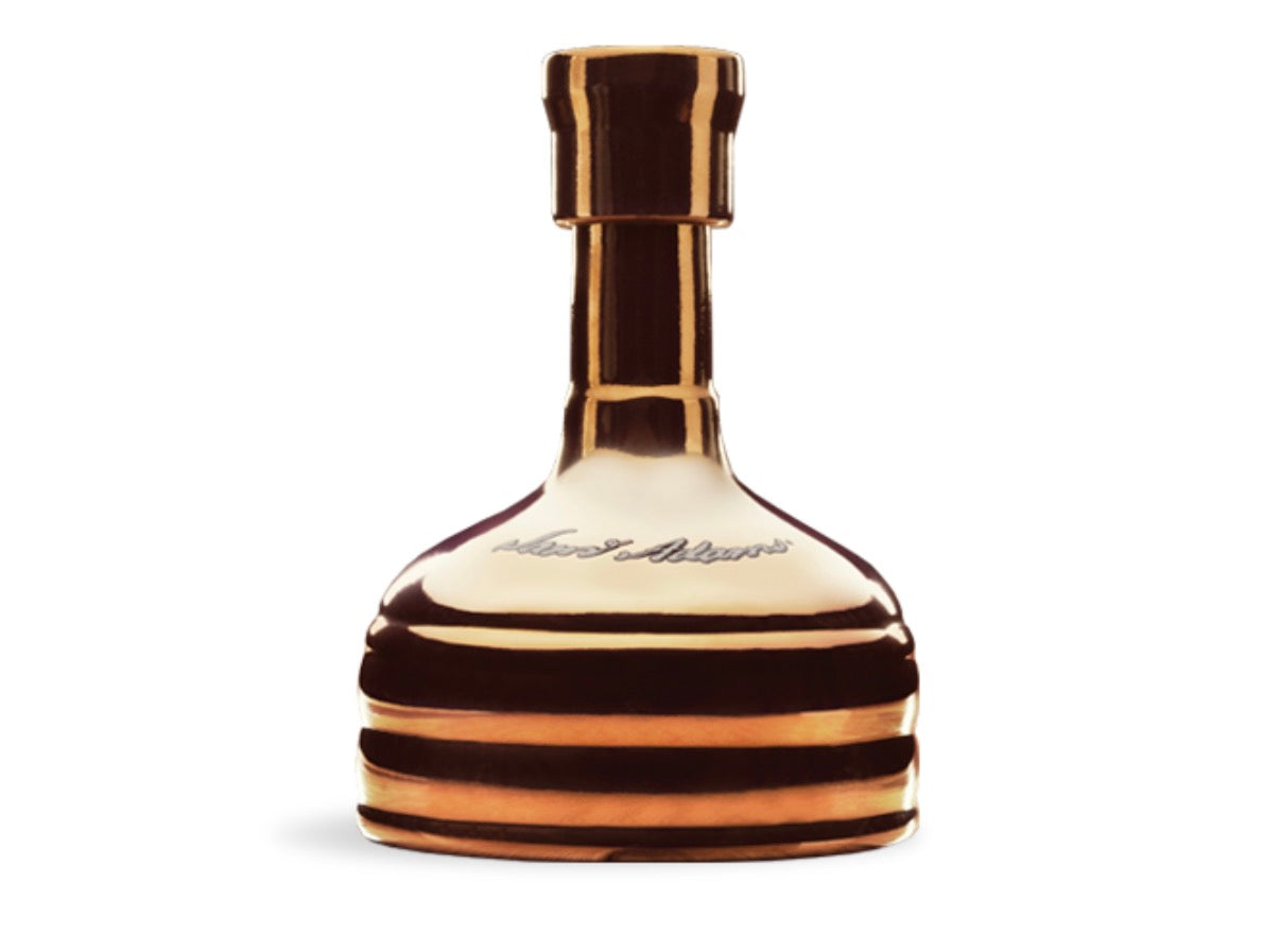 Samuel Adams Utopias 2025