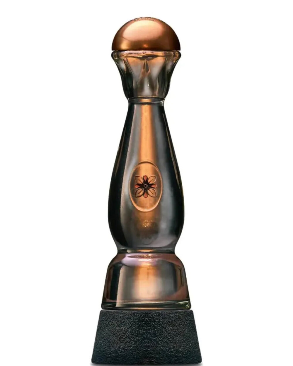 Clase Azul Tequila Blanco Ahumado