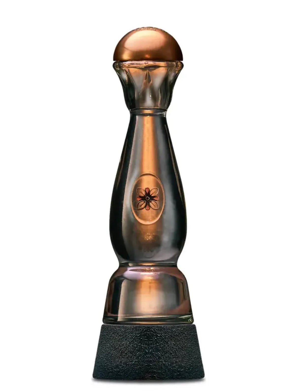 Clase Azul Tequila Blanco Ahumado