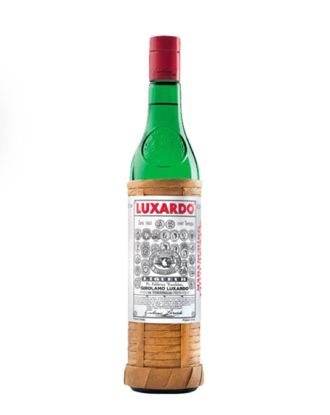 Luxardo Maraschino Originale