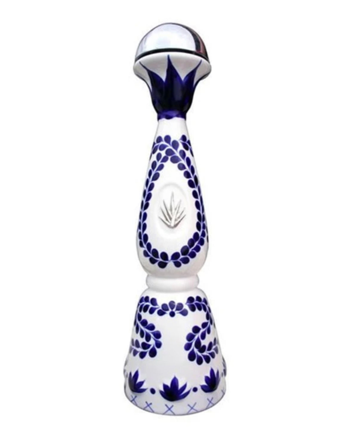 Clase Azul Reposado Tequila 750ml