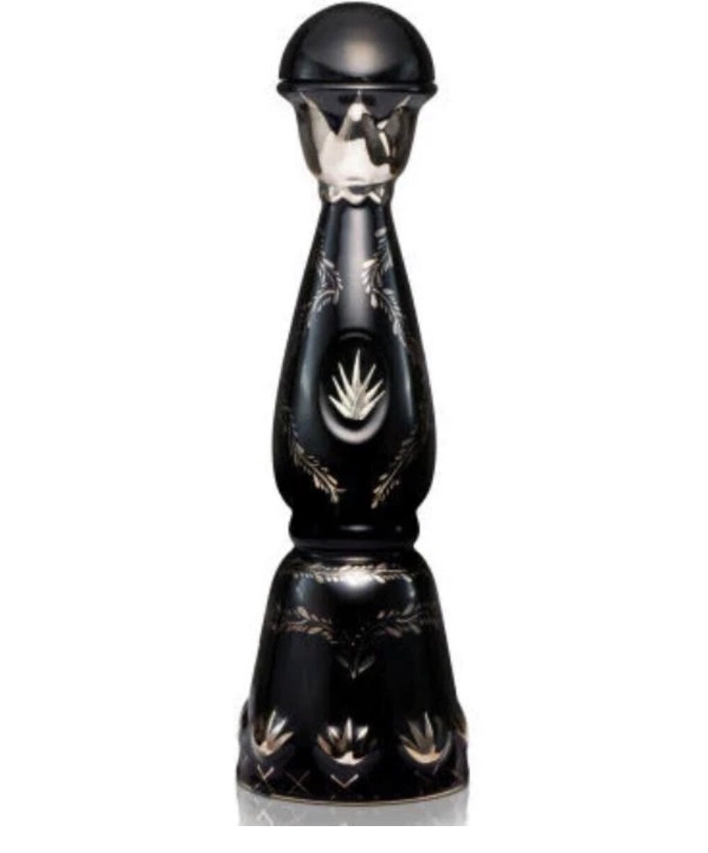 Clase Azul Ultra Anejo Tequila 1.75 L Magnum
