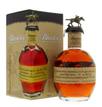 Blanton?s Original Single Barrel Bourbon 700ml