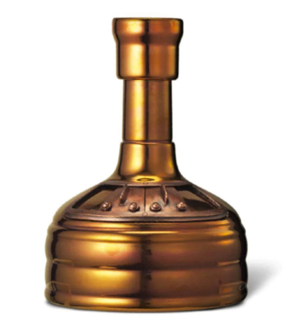 Samuel Adams Utopias 2007 Edition