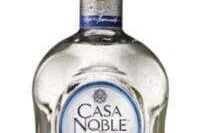 Casa Noble Crystal 750ml